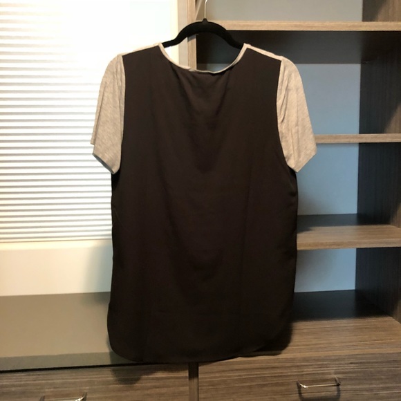 T-shirt - Picture 3 of 4